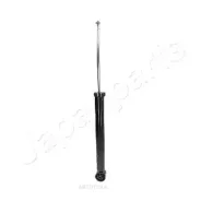����������� ������ ����-����. Japanparts MM00030 Japanparts MM00030 MM00030 ����