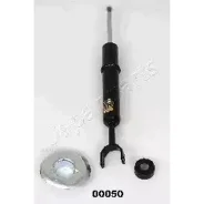 ����������� �������� ����-����. Japanparts MM00050 Japanparts MM00050 MM00050 ����