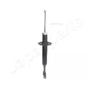 ����������� �������� ����-����. Japanparts MM00049 Japanparts MM00049 MM00049 ����