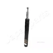 ����������� �������� ����. Japanparts MM00054 Japanparts MM00054 MM00054 ����