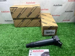 ������� ��������� Denso 9091902250.2Grfse.3GRFE.2Urfse.3URFE 9091902250 ����