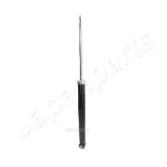 ����������� ������ ����-����. Japanparts MM00216 Japanparts MM00216 MM00216 ����