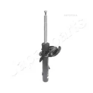 ����������� �������� ������ ����-����. Japanparts MM00231 Japanparts MM00231 MM00231 ����