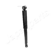 ����������� ������ ����-����. Japanparts MM00266 Japanparts MM00266 MM00266 ����