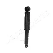 ����������� ������ ����-����. Japanparts MM00333 Japanparts MM00333 MM00333 ����