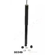 ����������� ������ ����. Japanparts MM00349 Japanparts MM00349 MM00349 ����