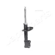 ����������� �������� ������ ����-����. Japanparts MM00326 Japanparts MM00326 MM00326 ����