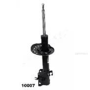 ����������� �������� ������ ����-����. Japanparts MM10007 Japanparts MM10007 MM10007 ����