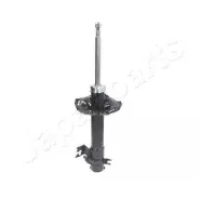 ����������� �������� ������ ����-����. Japanparts MM10017 Japanparts MM10017 MM10017 ����