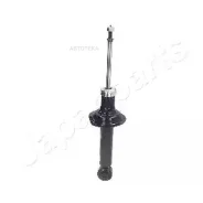 ����������� ������ ����-����. Japanparts MM10056 Japanparts MM10056 MM10056 ����
