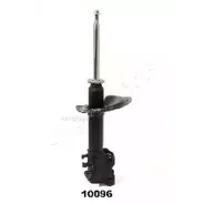 ����������� �������� GAS L Japanparts MM10096 Nissan Almera Tino (V10) 00-05 MM10096 ����