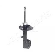 ����������� �������� ������ ����-����. Japanparts MM20005 Japanparts MM20005 MM20005 ����
