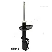 ����������� ������ ������ ����-����. Japanparts MM20018 Japanparts MM20018 MM20018 ����