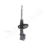 ����������� �������� ������ ����-����. Japanparts MM20025 Japanparts MM20025 MM20025 ����