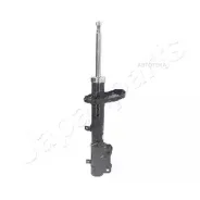 ����������� ������ ����� ����-����. Japanparts MM20040 Japanparts MM20040 MM20040 ����