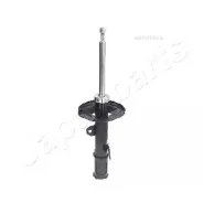 ����������� �������� ����� ����-����. Japanparts MM20032 Japanparts MM20032 MM20032 ����