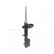 ����������� ������ ������ ����-����. Japanparts MM20041 Japanparts MM20041 MM20041 ����