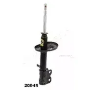 ����������� �������� ����� ����-����. Japanparts MM20045 Japanparts MM20045 MM20045 ����