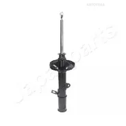 ����������� ������ ������ ����-����. Japanparts MM20044 Japanparts MM20044 MM20044 ����