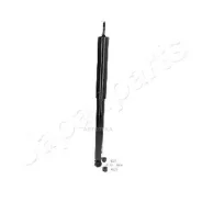����������� ������ ����-����. Japanparts MM20065 Japanparts MM20065 MM20065 ����