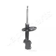 ����������� �������� ����� ����-����. Japanparts MM20057 Japanparts MM20057 MM20057 ����