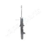 ����������� �������� ������ ����-����. Japanparts MM33037 Japanparts MM33037 MM33037 ����