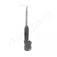 ����������� �������� ����� ����-����. Japanparts MM80000 Japanparts MM80000 MM80000 ����