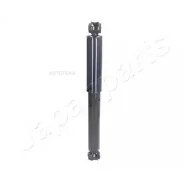 ����������� ������ GAS Japanparts MM85523 Hyundai PONY PONY Wagon / Suzuki Samurai (SJ) SJ 410 SJ 413 MM85523 ����