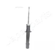 ����������� �������� ����-����. Japanparts MMHY039 Japanparts MMHY039 MMHY039 ����