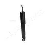 ����������� �������� ����-����. Japanparts MMHY043 Japanparts MMHY043 MMHY043 ����