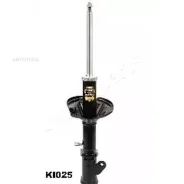 ����������� ������ ������ ����-����. Japanparts MMKI025 Japanparts MMKI025 MMKI025 ����