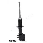 ����������� �������� ����� ����. Japanparts MMW0013 Japanparts MMW0013 MMW0013 ����