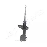 ����������� �������� ������ ����-����. Japanparts MMW0006 Japanparts MMW0006 MMW0006 ����