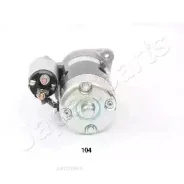 ������� 0 7kW Japanparts MTC104 Japanparts MTC104 MTC104 ����