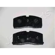 ������� ����. ������. Lifan (����. ����� SF35001) Japanparts PA023AF Japanparts PA023AF PA023AF ����