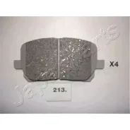 ������� ���. ����. Japanparts PA213AF Japanparts PA213AF PA213AF ����