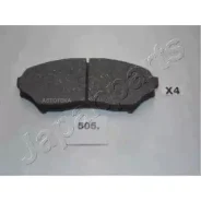 ������� ��������� �������� Japanparts PA505AF Japanparts PA505AF PA505AF ����