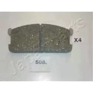 ������� ��������� �������� Japanparts PA508AF Japanparts PA508AF PA508AF ����