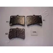 ������� ����. ����. Japanparts PA608AF Japanparts PA608AF PA608AF ����