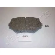 ������� �������� �������� Suzuki Vitara Japanparts PA893AF Japanparts PA893AF PA893AF ����