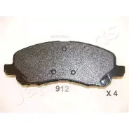 ������� ����. ���. Dodge Avenger Japanparts PA912AF Japanparts PA912AF PA912AF ����