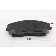 ������� ����. ����. Japanparts PA913AF Japanparts PA913AF PA913AF ����