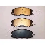 ������� ����. ����. Japanparts PAW10AF Japanparts PAW10AF PAW10AF ����