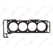 ��������� ��� Mercedes-BENZ C55 (W203) 04-07 / CLK500-55 (C209) 03-10 / CLS500-55(C219) 04 / E500-5 Lynxauto SH0571 Lynxauto SH0571 SH0571 ����