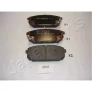 ������� ����. ����. ����. Japanparts PPK03AF Japanparts PPK03AF PPK03AF ����
