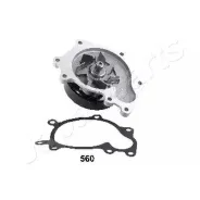 ����� ������� Japanparts PQ560 Japanparts PQ560 PQ560 ����