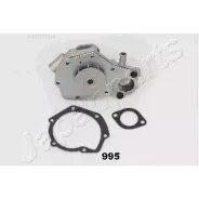 ������� ����� Japanparts PQ995 JEEP Cherokee (XJ) 2.1 84-01, CJ5 - CJ8 2.1 83-87 / Renault 20 (127_) 2.1 80-83, 25 (B29_) 2.1 84-89, 30 (127_) 2.1 82...