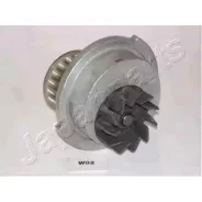 ����� ������� Japanparts PQW02 Japanparts PQW02 PQW02 ����