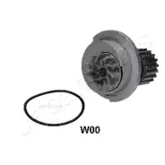 ����� ������� Japanparts PQW00 Japanparts PQW00 PQW00 ����
