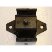 ������� ��������� ������ Japanparts RU105 Japanparts RU105 RU105 ����